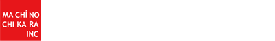 まちのちから株式会社